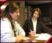 PRI ~ Provides Special Attention