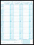 Bubble Menus