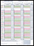 Bubble Menus